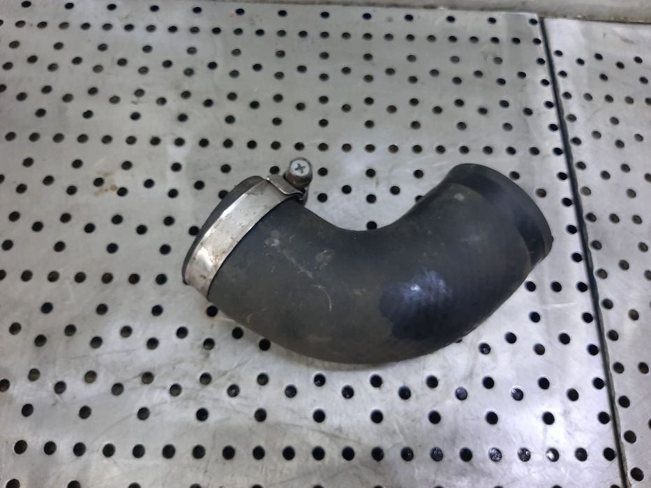 furtun intercooler 2.0 d rf7j mazda 6
