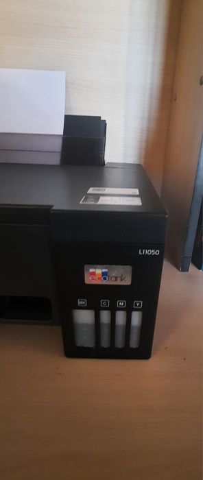 Принтер Epson L11050