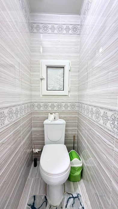 Продается Квартира на Максима Горкого 2/3/4.