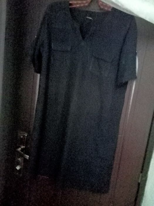 Продам платье двойка