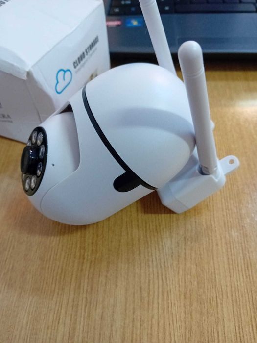 Camera supraveghere IR. Pret 70 lei fix