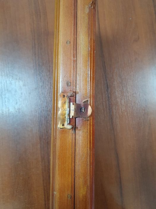 Нарды игральные продам