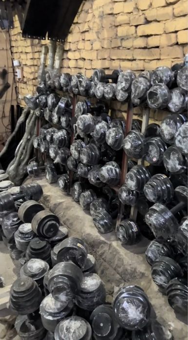 Gantel toshlarimiz  Jigar   sog'lik etibor beraylik