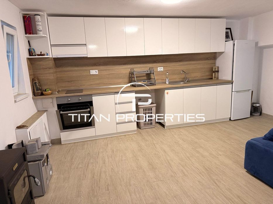 Продава се Къща в Каблешково - 162 кв.м за 595 €/кв.м - Снимка #1