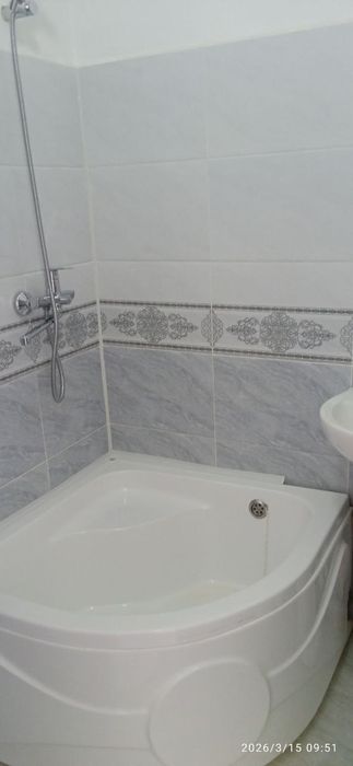 Срочно сдам 1комнатную квартиру