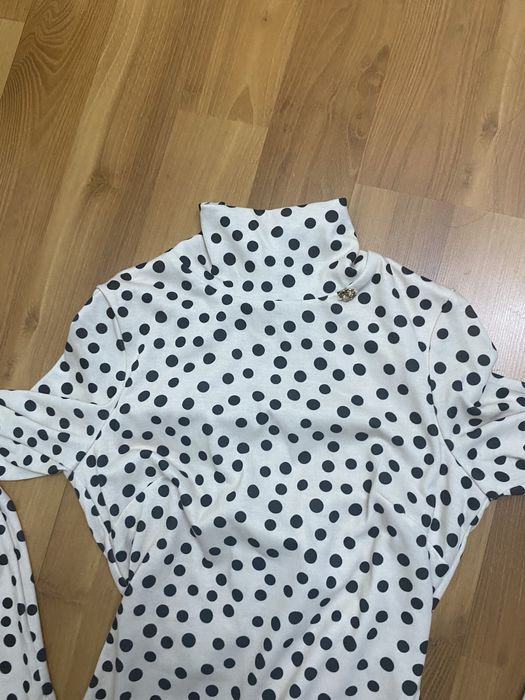 Alessa - мисто нова