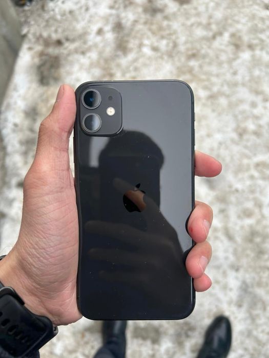 Iphone 11 Айфон 11