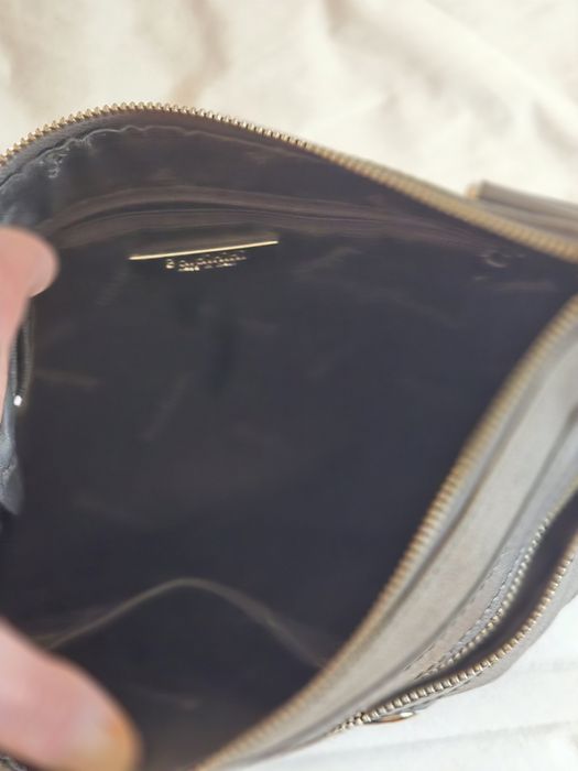 Мъжка чанта baldinini