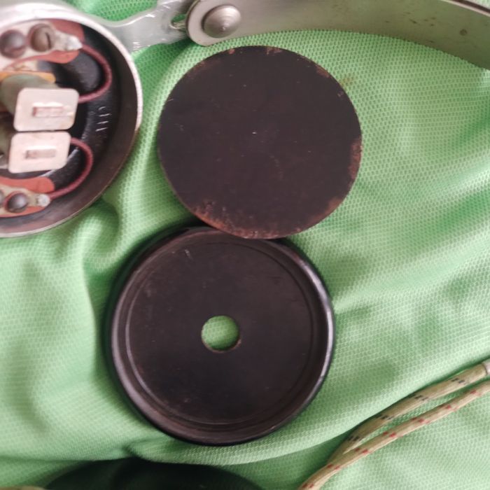 Casti Sony pentru alergare