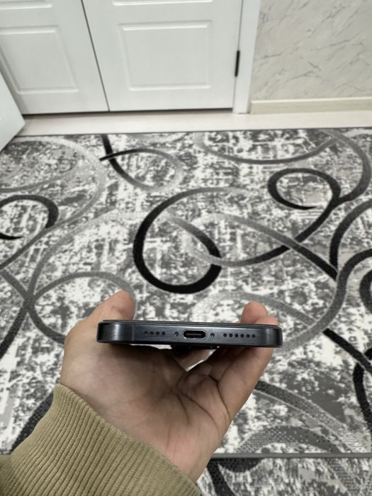 iPhone 16 Pro Max simkartalik