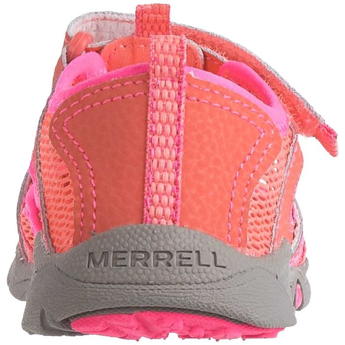 NOU! Sandale Merrell Hydro Monarch Kids