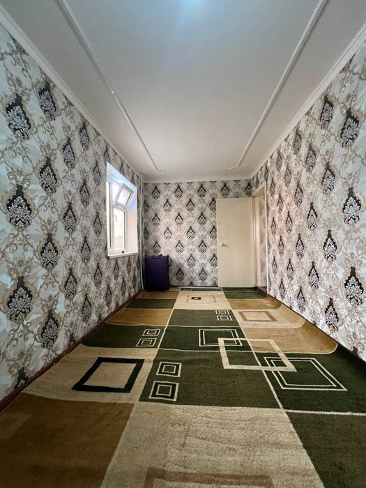 Зудлик билан 2 хонали 3 хонага мосласа бўлади