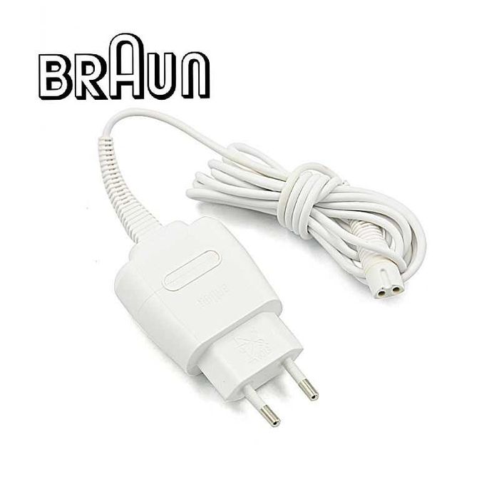 Incarcator original Braun 5210 Seria 5 7 9 12V 400mAh