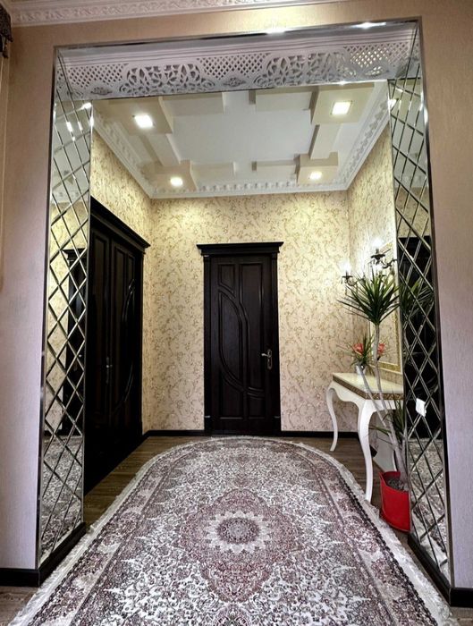 Аренда Участок Учтепа Кани махалла!