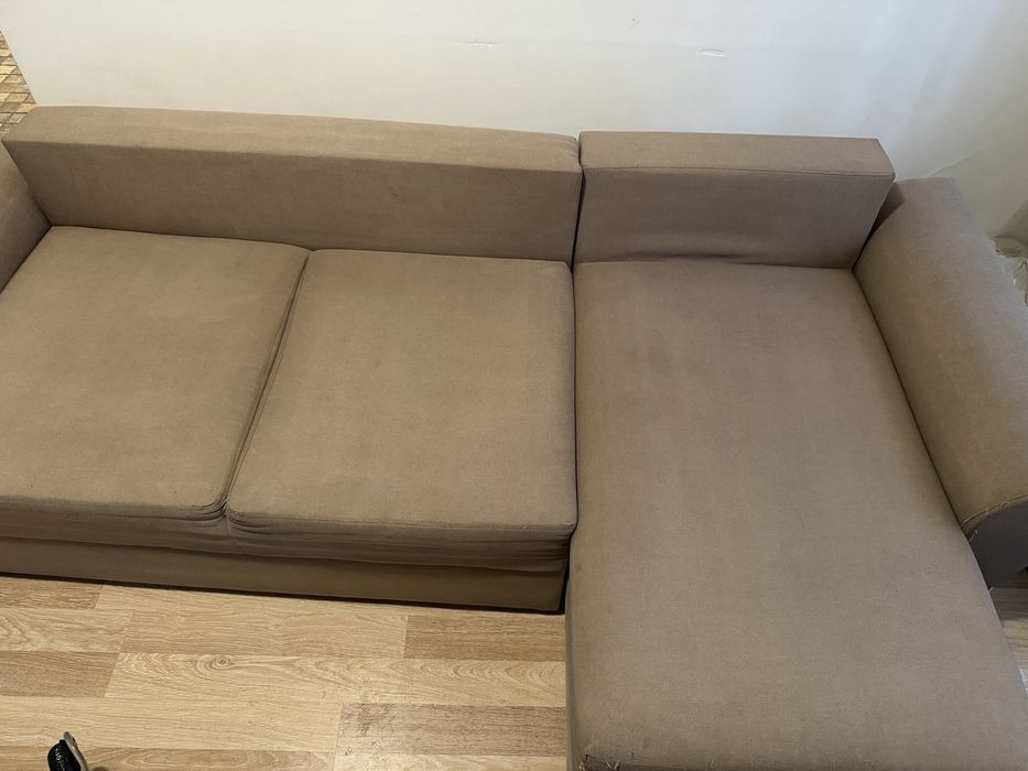 Spalare si igienizare canapele/covoare/tapiterii