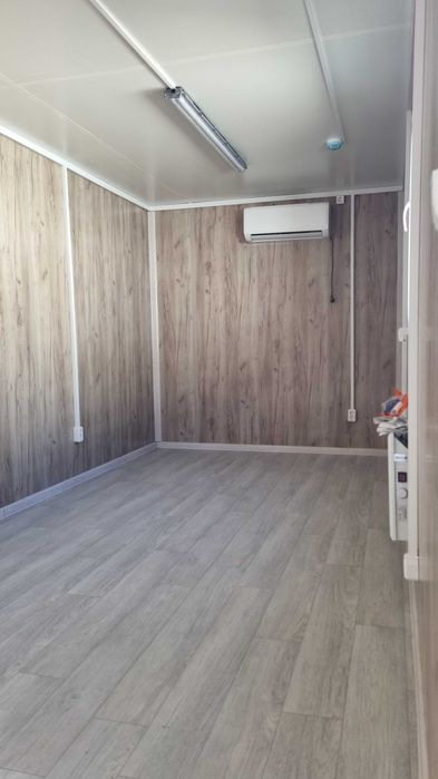 Продам контейнер офисы