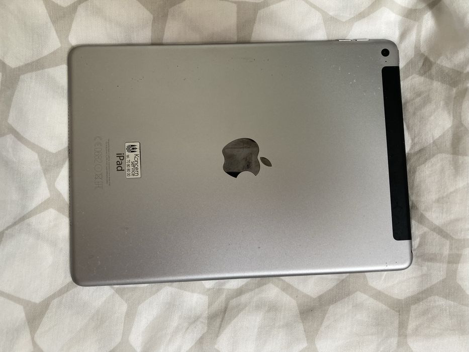 Ipad Air 2 gen GSM