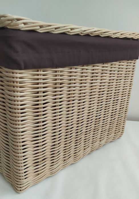 Корзина для хранения.