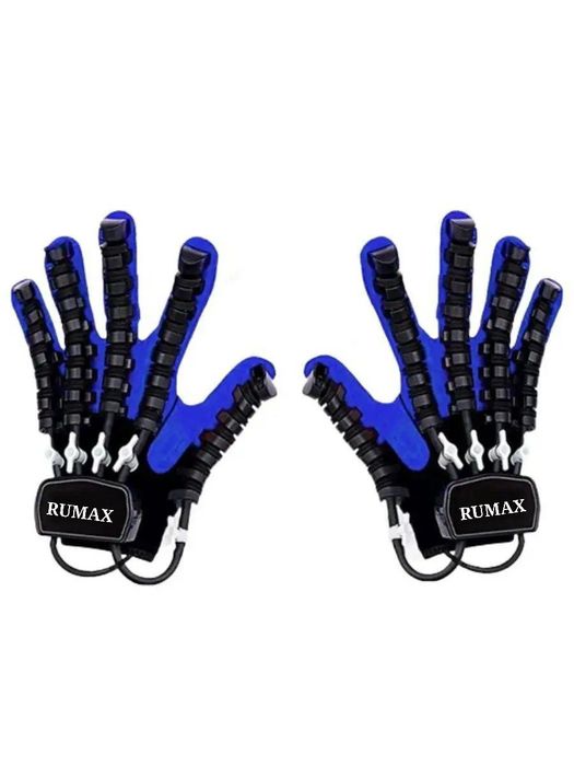 Роботизированная перчатка для реабилитации +ГАРАНТИЯ