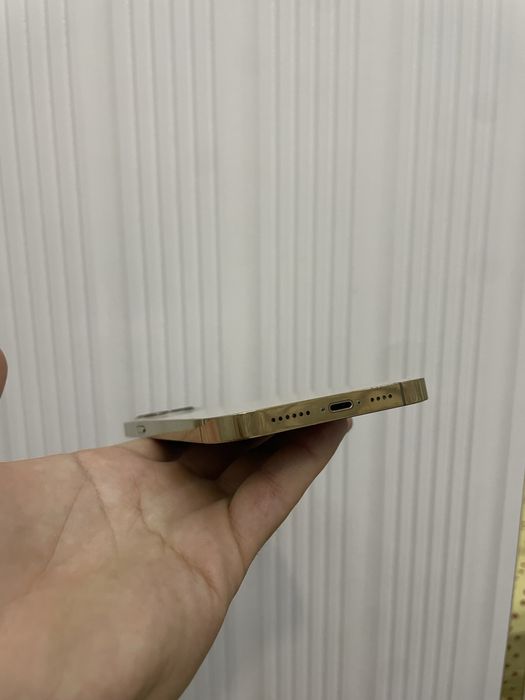 12 pro max 256gb