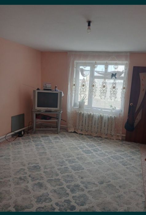 Хмиктен времянка сатам