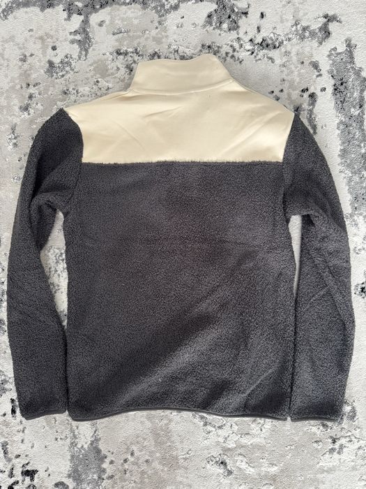 Bluza polar Redbull Rampage