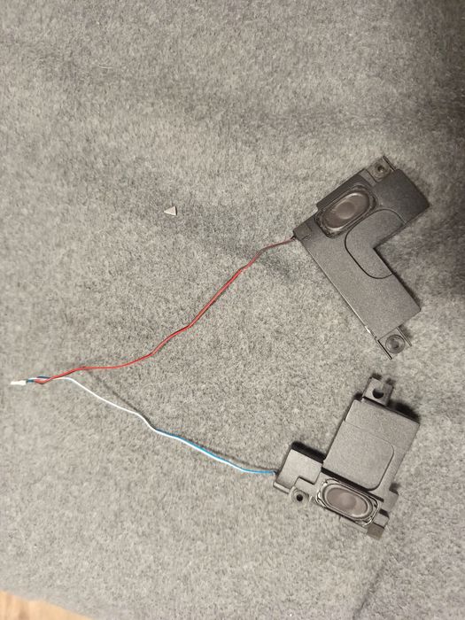 Говорители за лаптоп