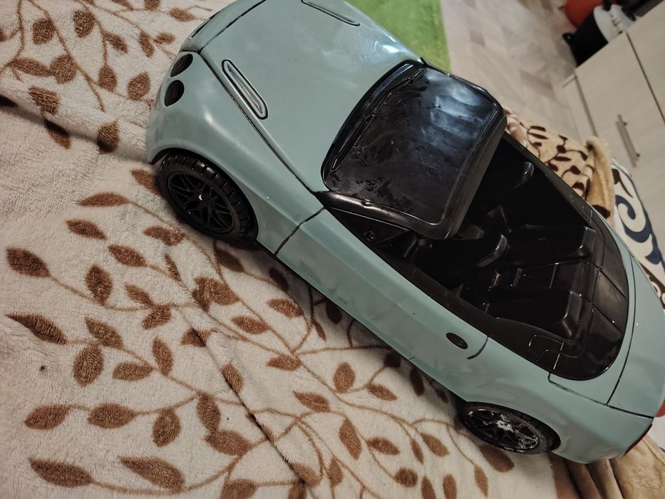 Продам за 2000тт