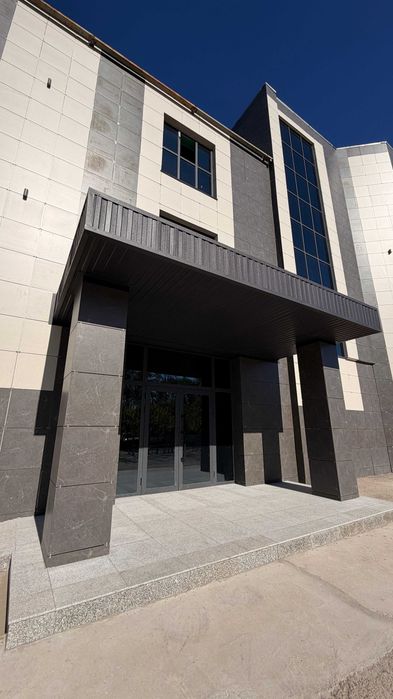 Сдается  в аренду помещение 500 м²