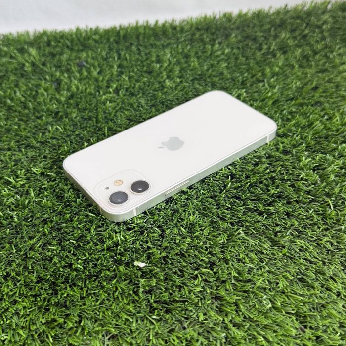 iPhone 12 mini srochni
