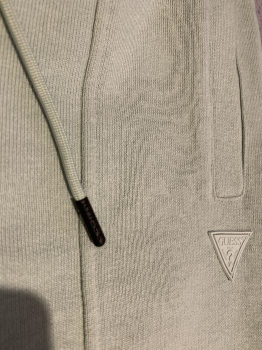 Trening barbati Guess