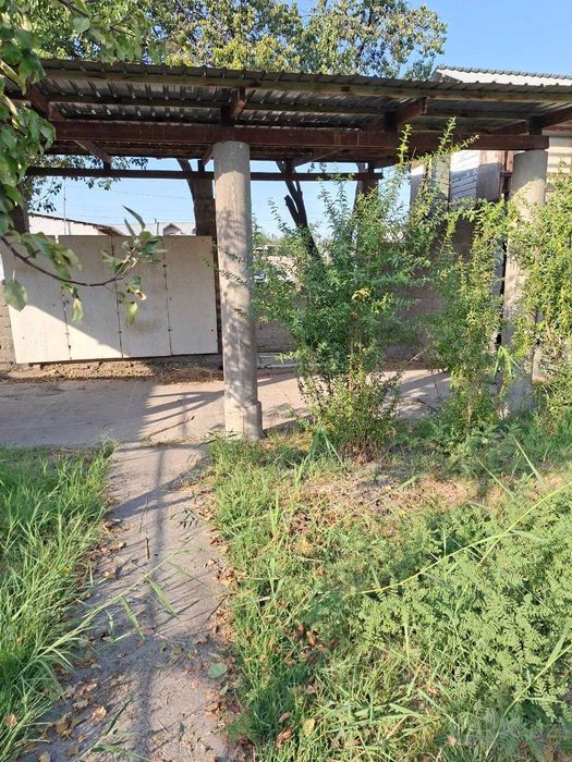 Дача 6 соток, дом 92 м², Зангиата, 14 000 $/сотка