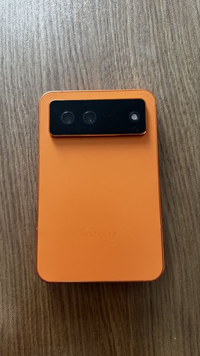 Unihertz Titan 2 Elite