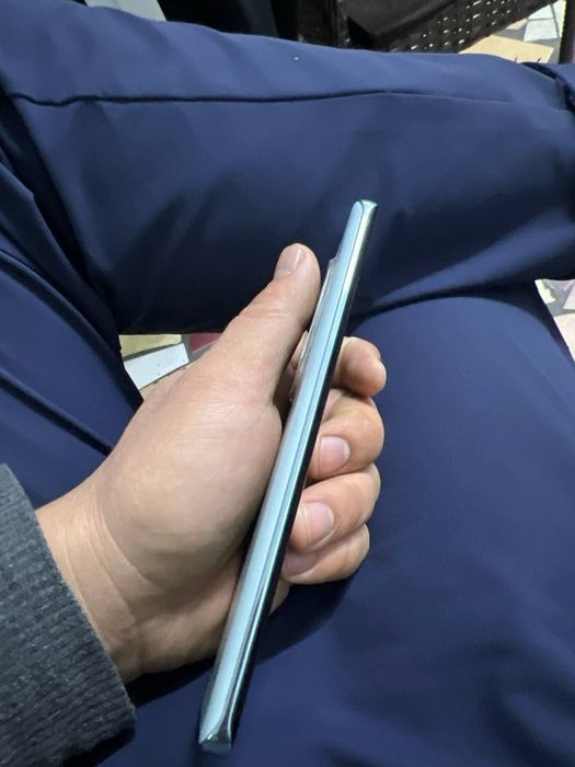Honor x9c 12/256 gb