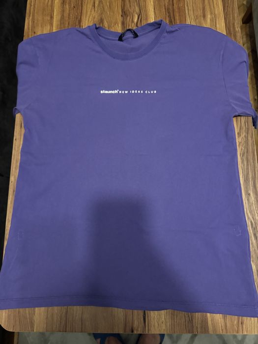 Уникални маркови тениски BMW Porsche