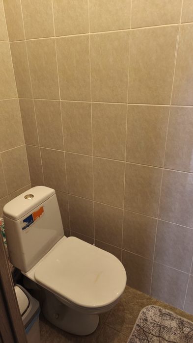 Срочно продам квартиру