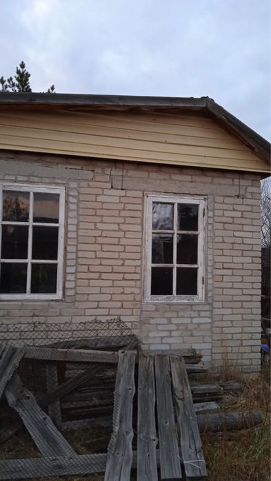 Продам дачу со Текстильшик 2