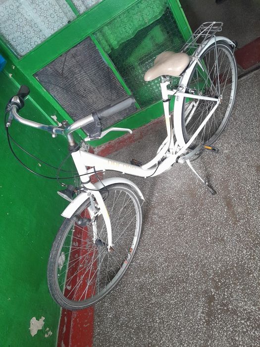 Vand/schimb  detalii privat aparat a.c baga și cald și rece