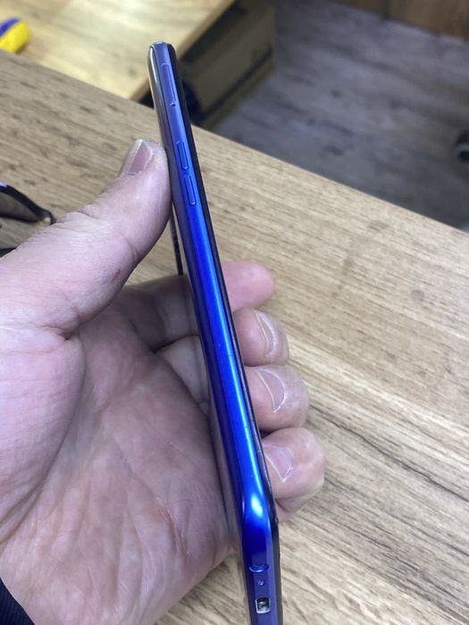 Продается Oppo A53 64Gb