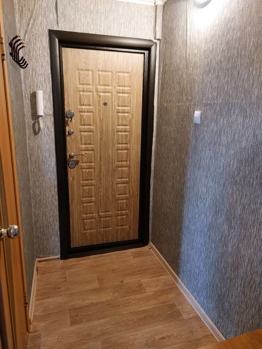 1-ком.квартира Башмачок