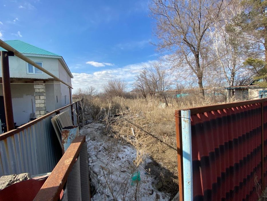 Срочно !!! продам дачный участок.