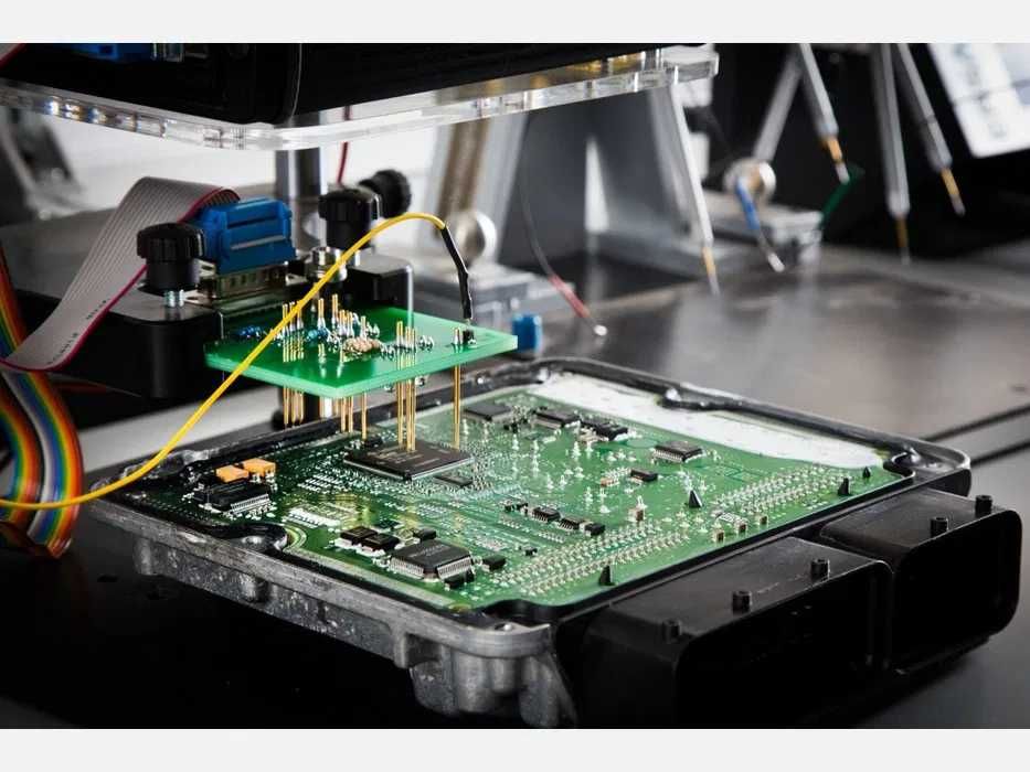 clonare tcu,ecu,reparatii ecu,resoftari,anulare imobilizator