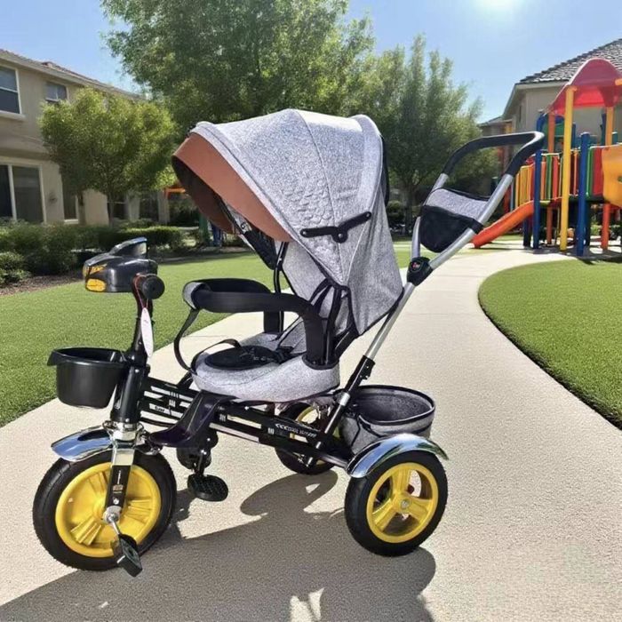 Super Narx Arzon narxda!Velokolyaska Велоколяски Оптом Склад Рассрочка