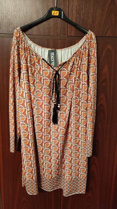 Макси страхотни дамски предложения