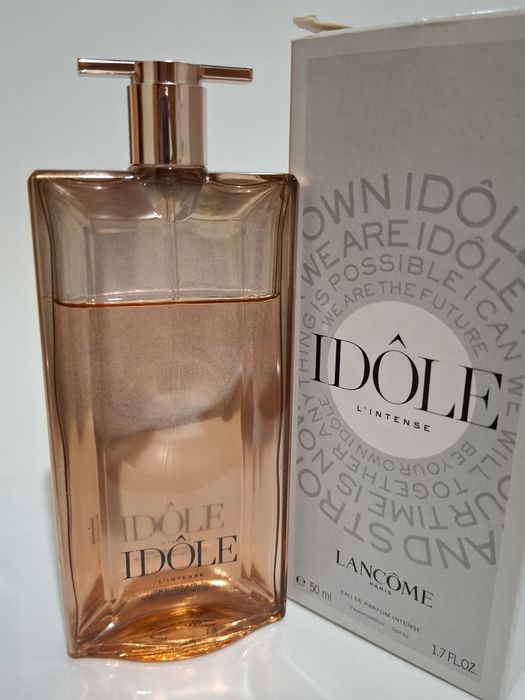 Продам парфюм оригинал