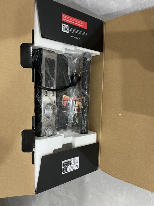 Грильница Braun CG9040