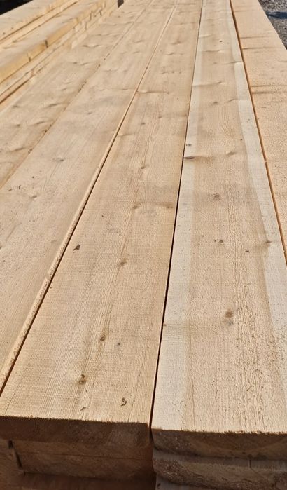 Страпила, Балка, Брус, Рейка, Кругляк