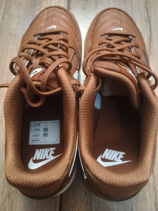 Продавам Маратонки Nike