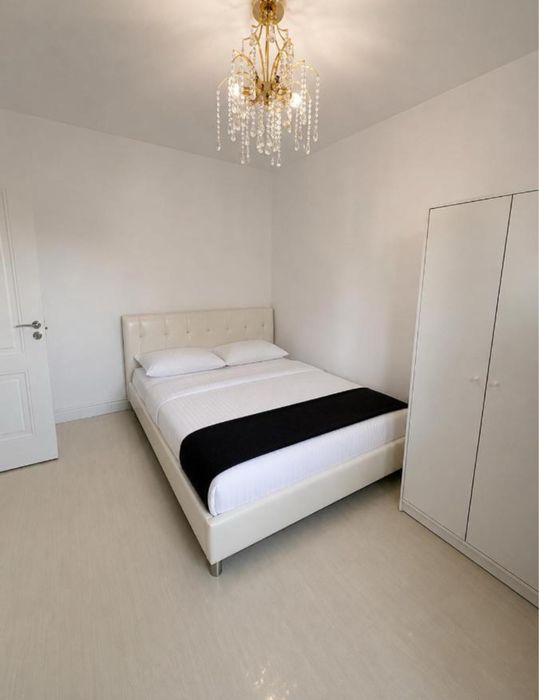 Apartament de inchiriat