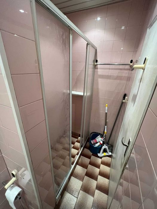 Под наем двустаен в Дъбника